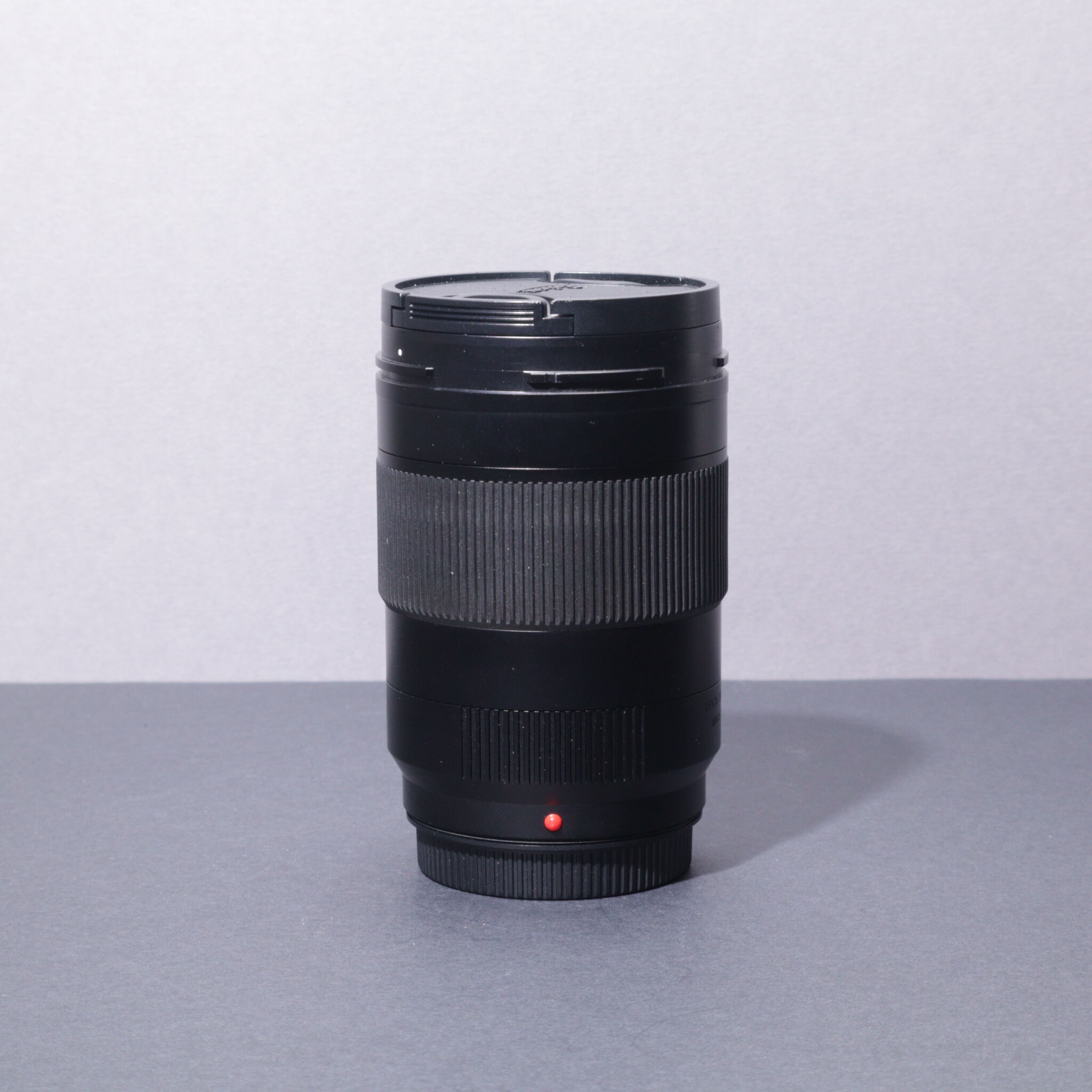 Leica Apo Summicron Sl 50mm F 2 Asph Lens Second Hand 2