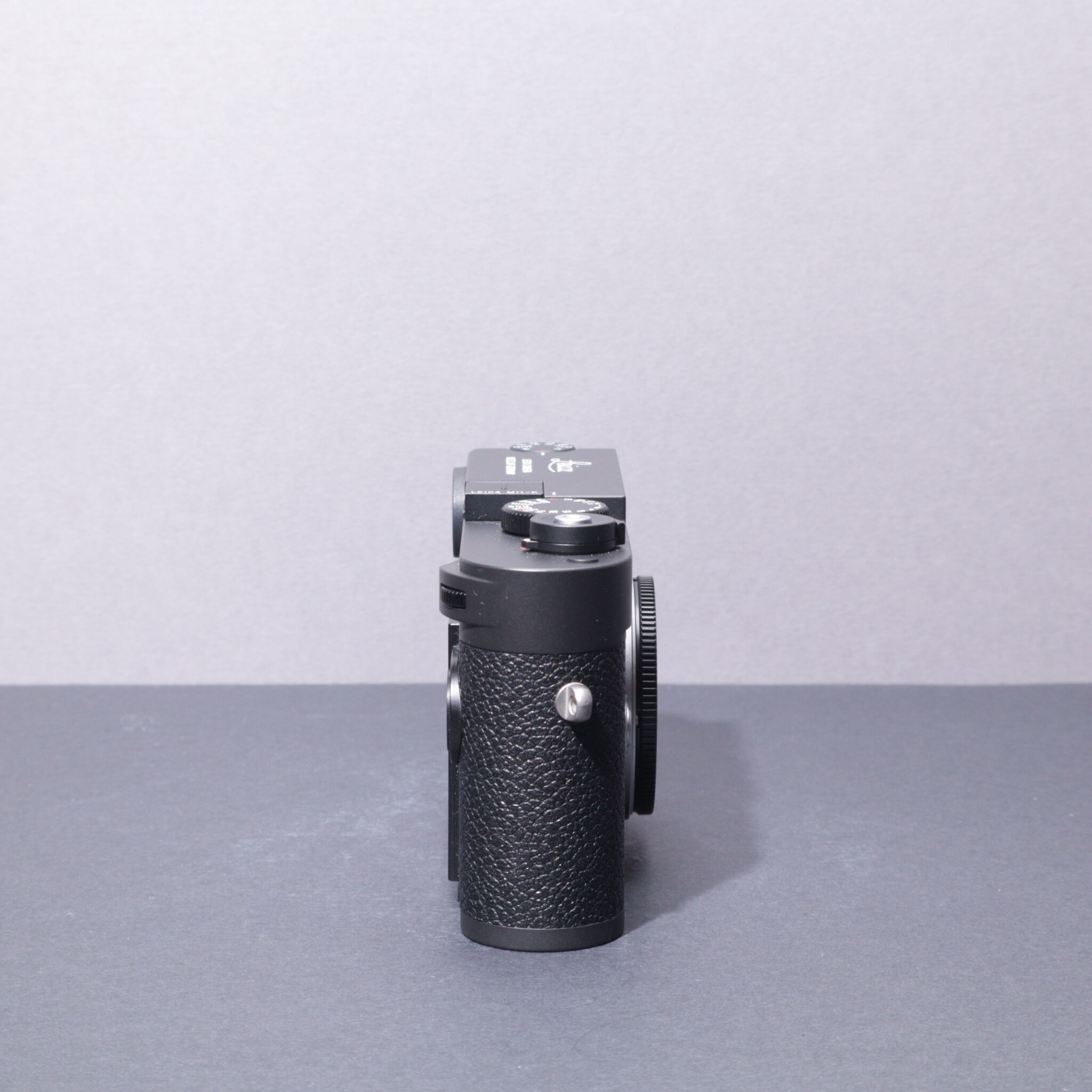 Leica M11 P Black Demo Unit