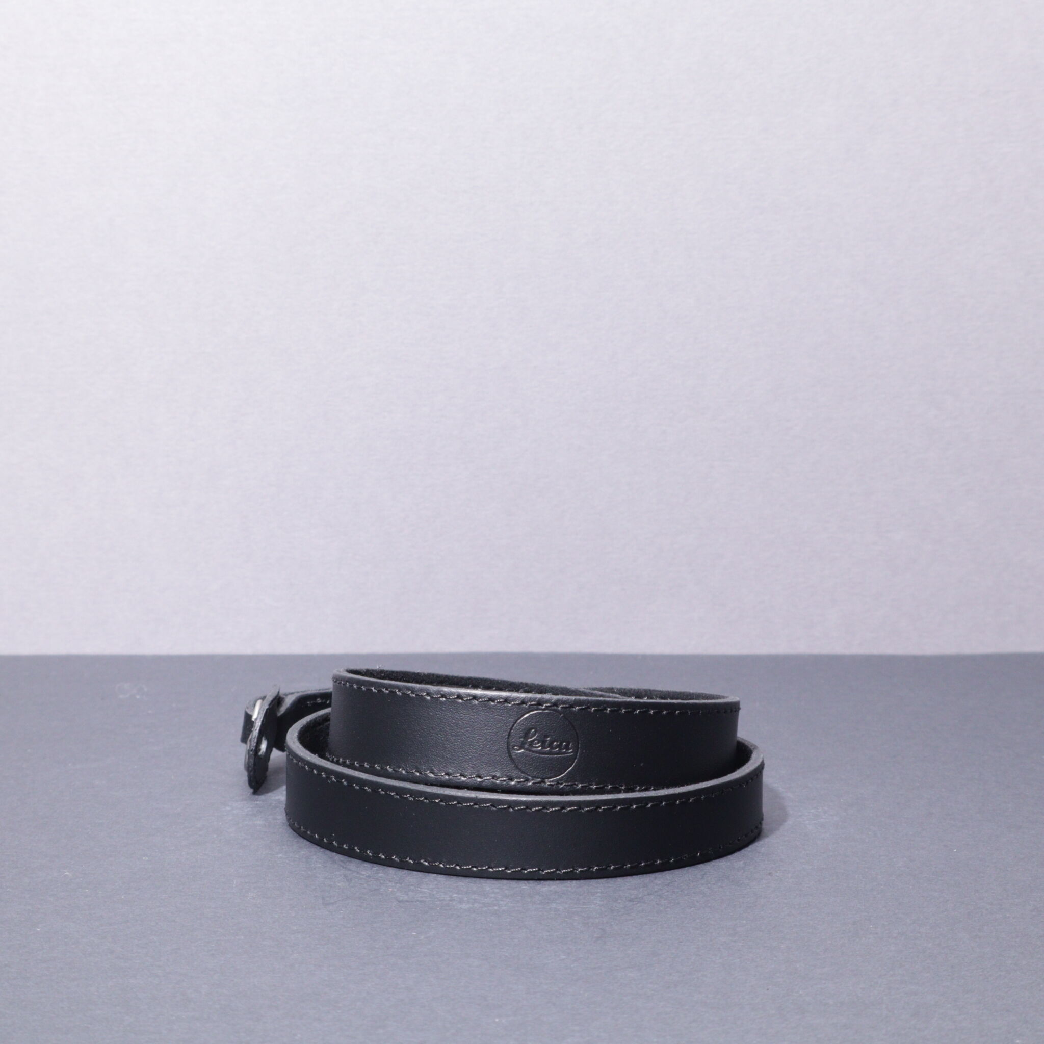 Leica M11 P Black Demo Unit