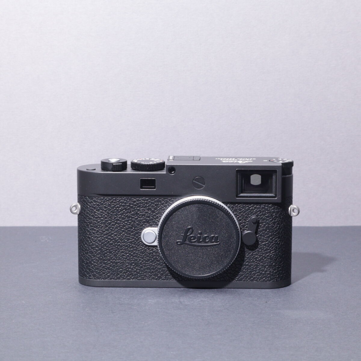 Newsletter pop-up image header