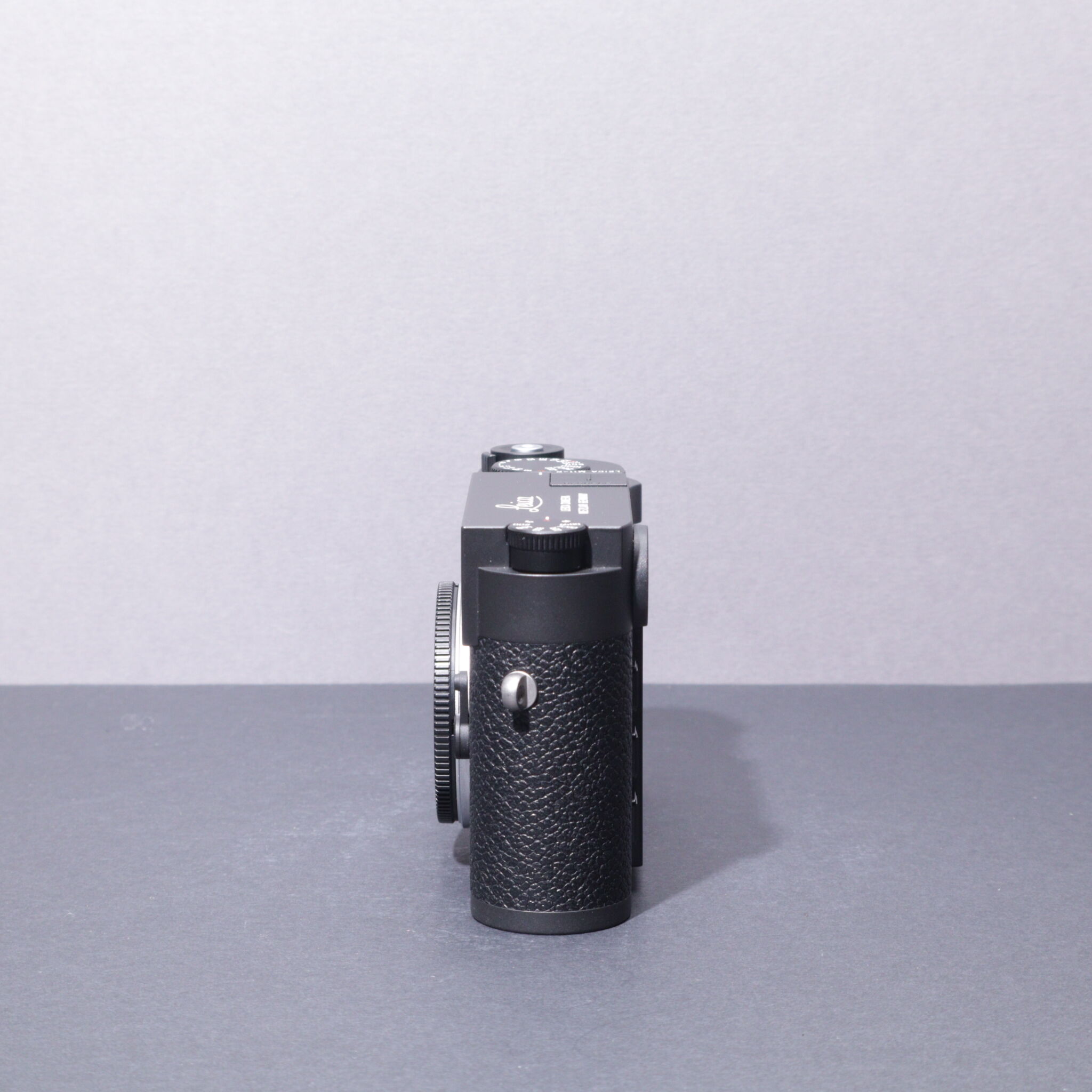 Leica M11 P Black Demo Unit