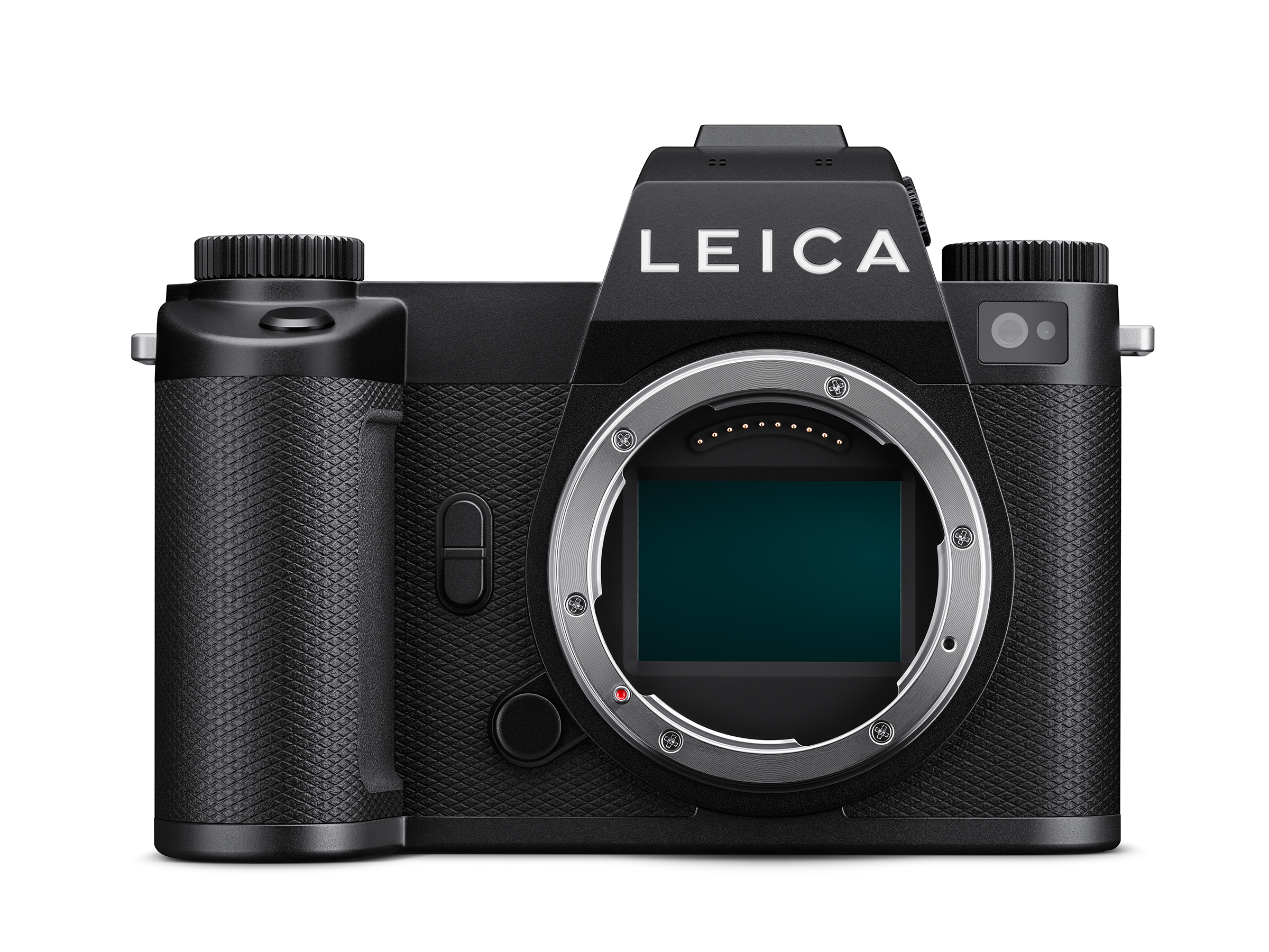 Leica Sl3 P