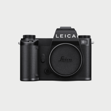 Leica Sl3 P