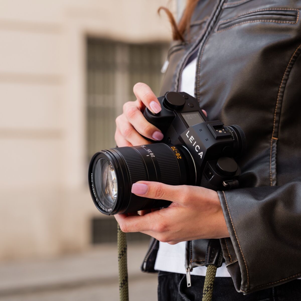 Newsletter pop-up image header