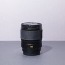 Leica Summicron Sl 50mm F 2 Asph Black Demo Unit
