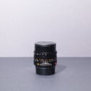 Leica Summilux M 50mm F 1 4 Asph Black Lens Demo Unit Leica Summilux M 50mm F 1 4 Asph Black Lens Demo Unit