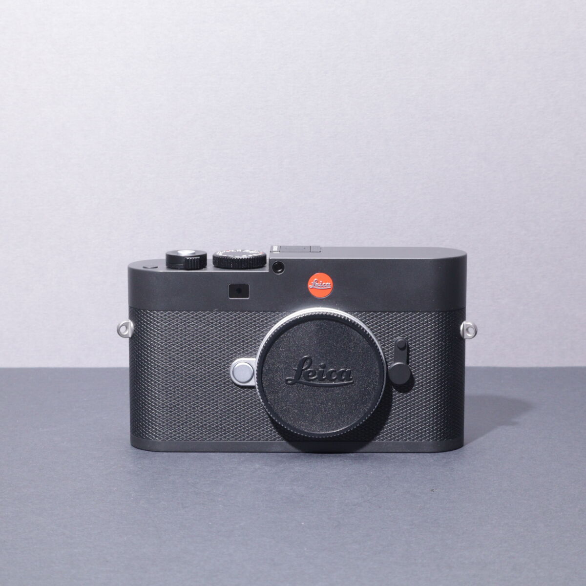 Newsletter pop-up image header
