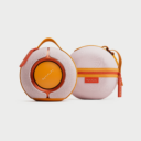 http://Mania%20Rose%20Bloom%20Portable%20Speaker