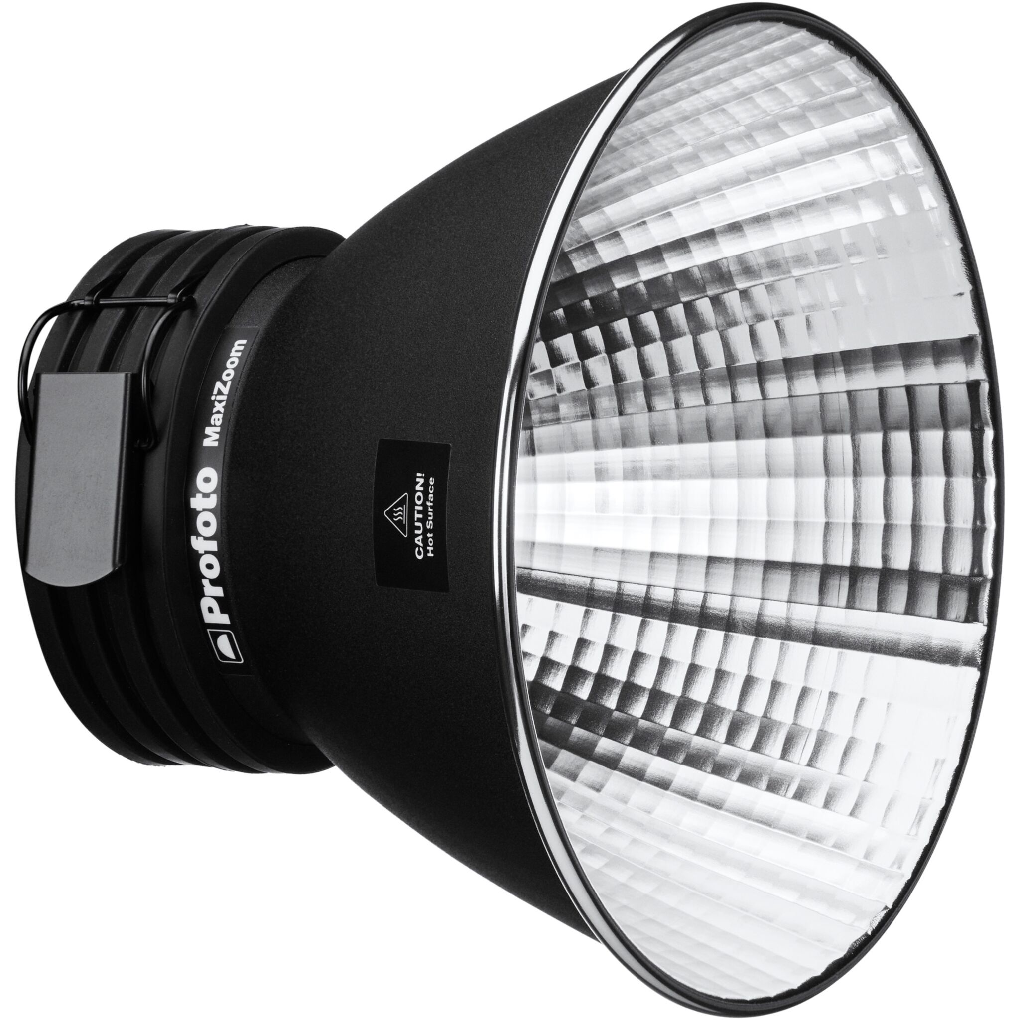 Maxizoom Reflector
