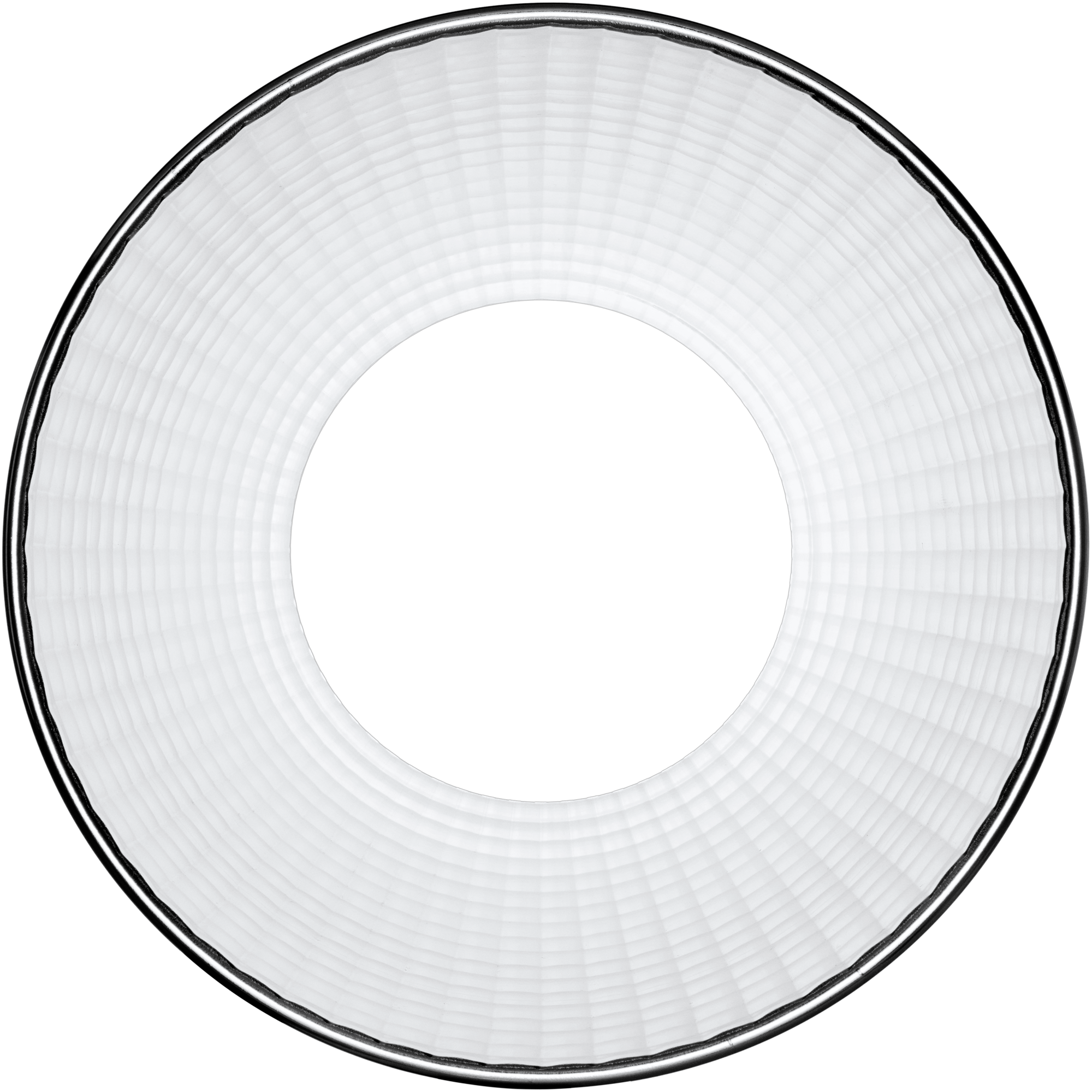 Minizoom Reflector