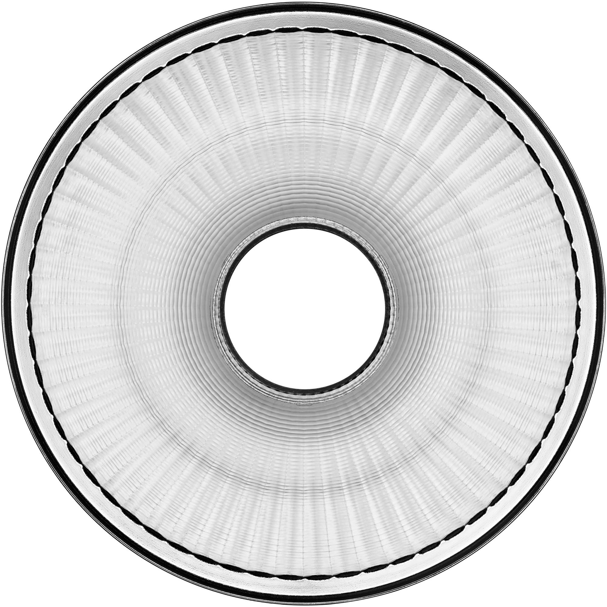 Powerbeam Reflector