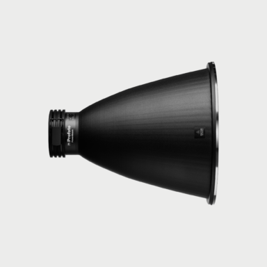 Powerbeam Reflector