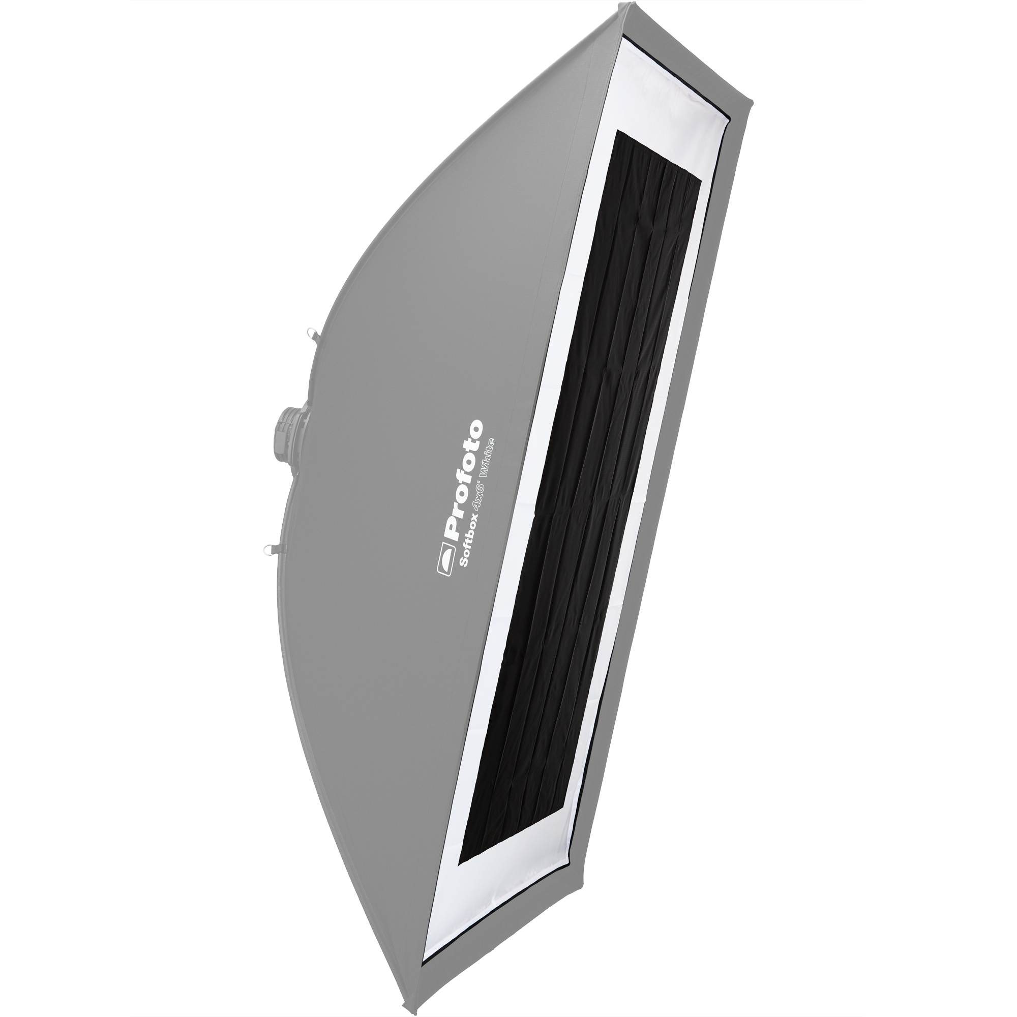Profoto Mask Kit 4×6 120x180cm