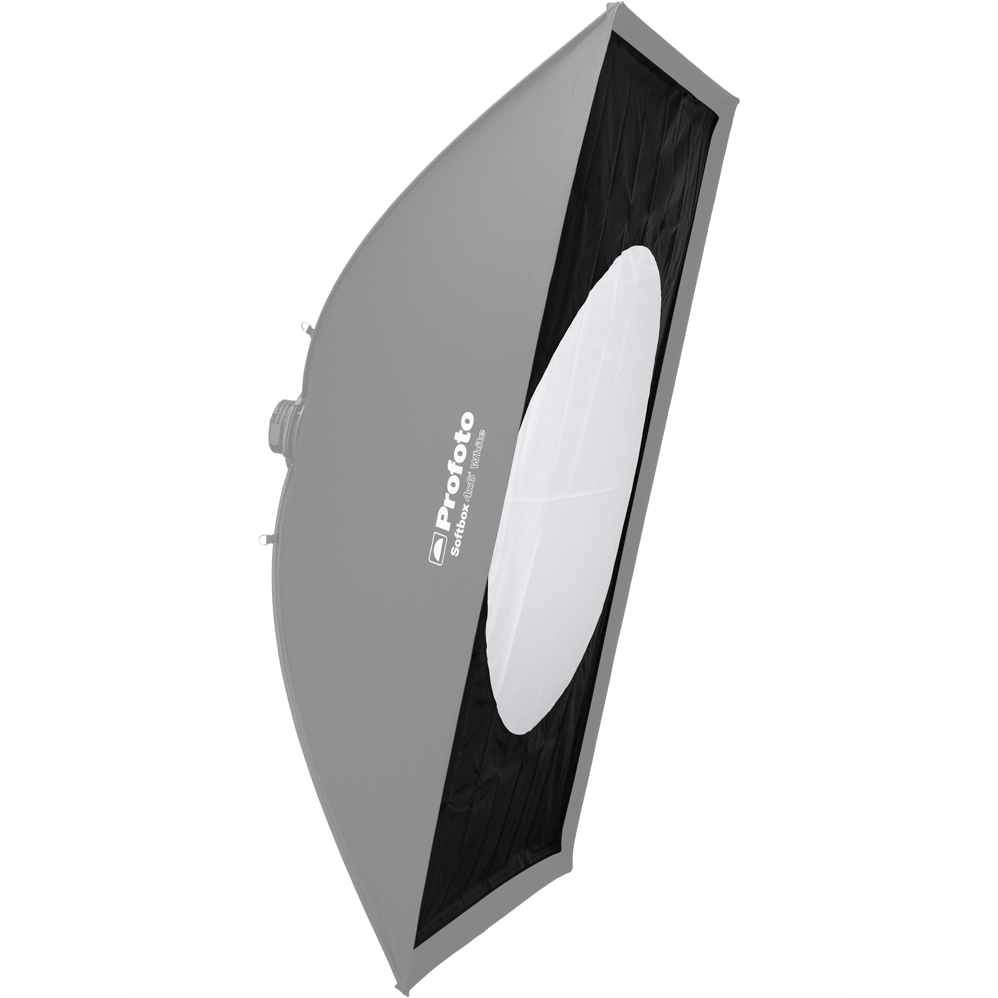 Profoto Mask Kit 4×6 120x180cm