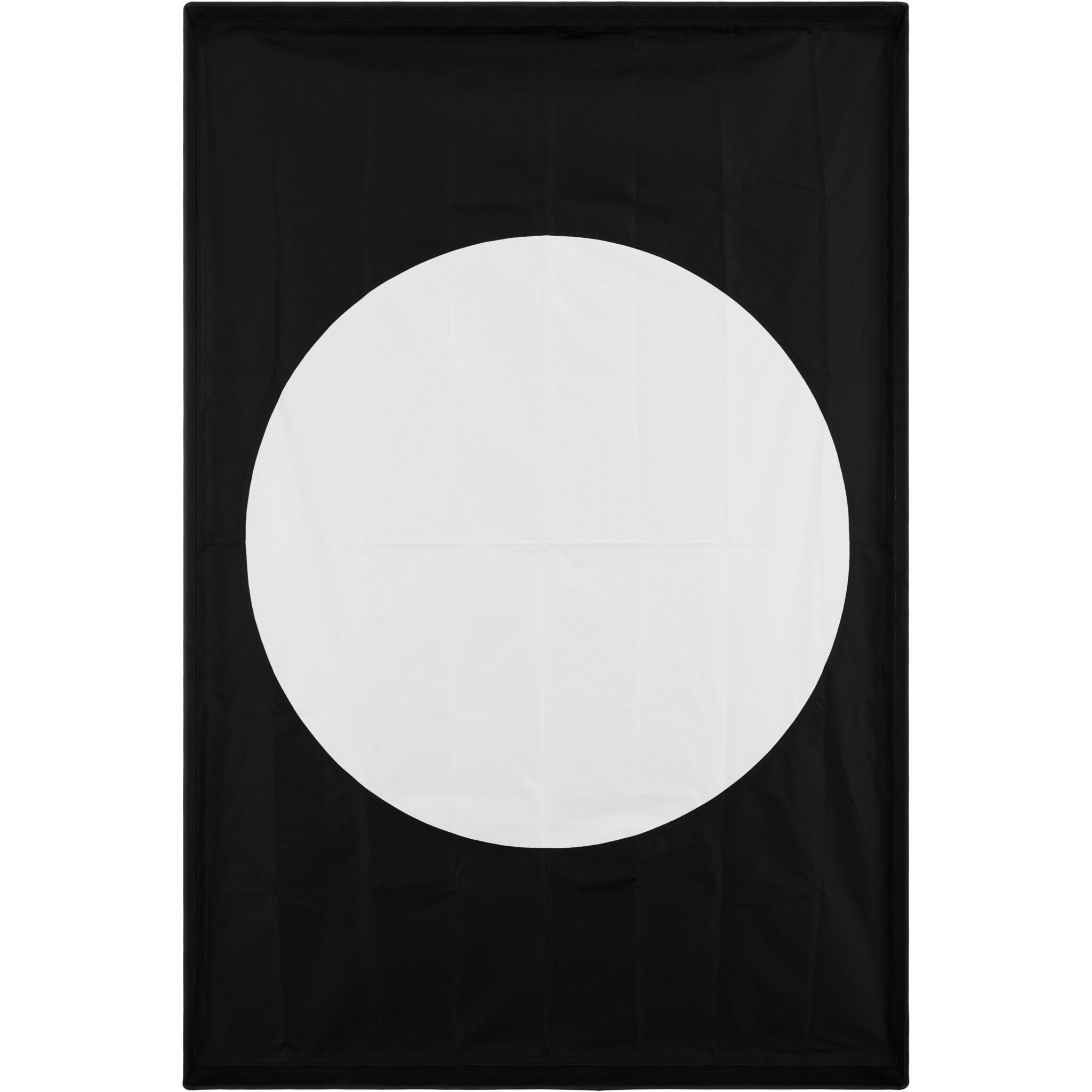 Profoto Mask Kit 4×6 120x180cm
