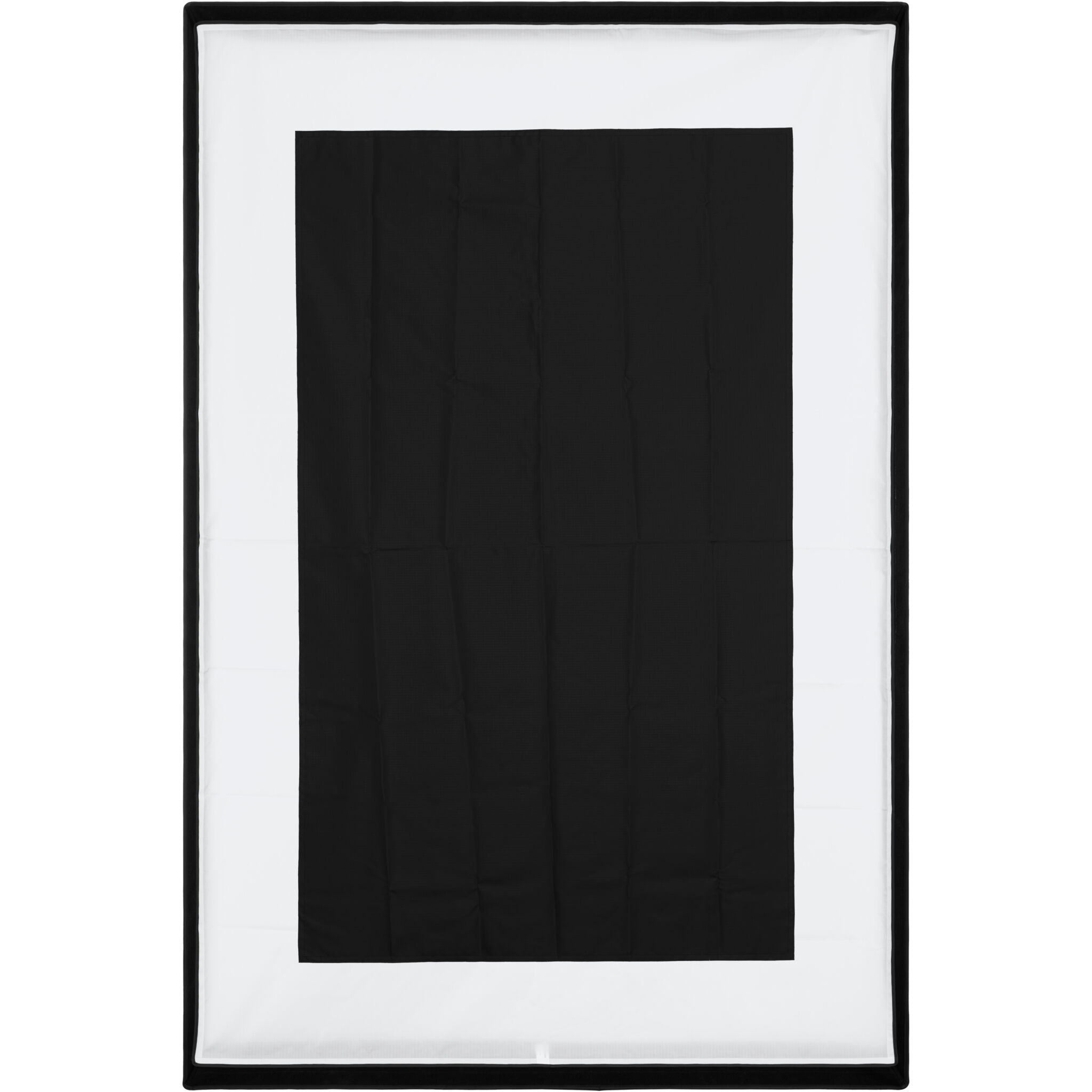 Profoto Mask Kit 4×6 120x180cm