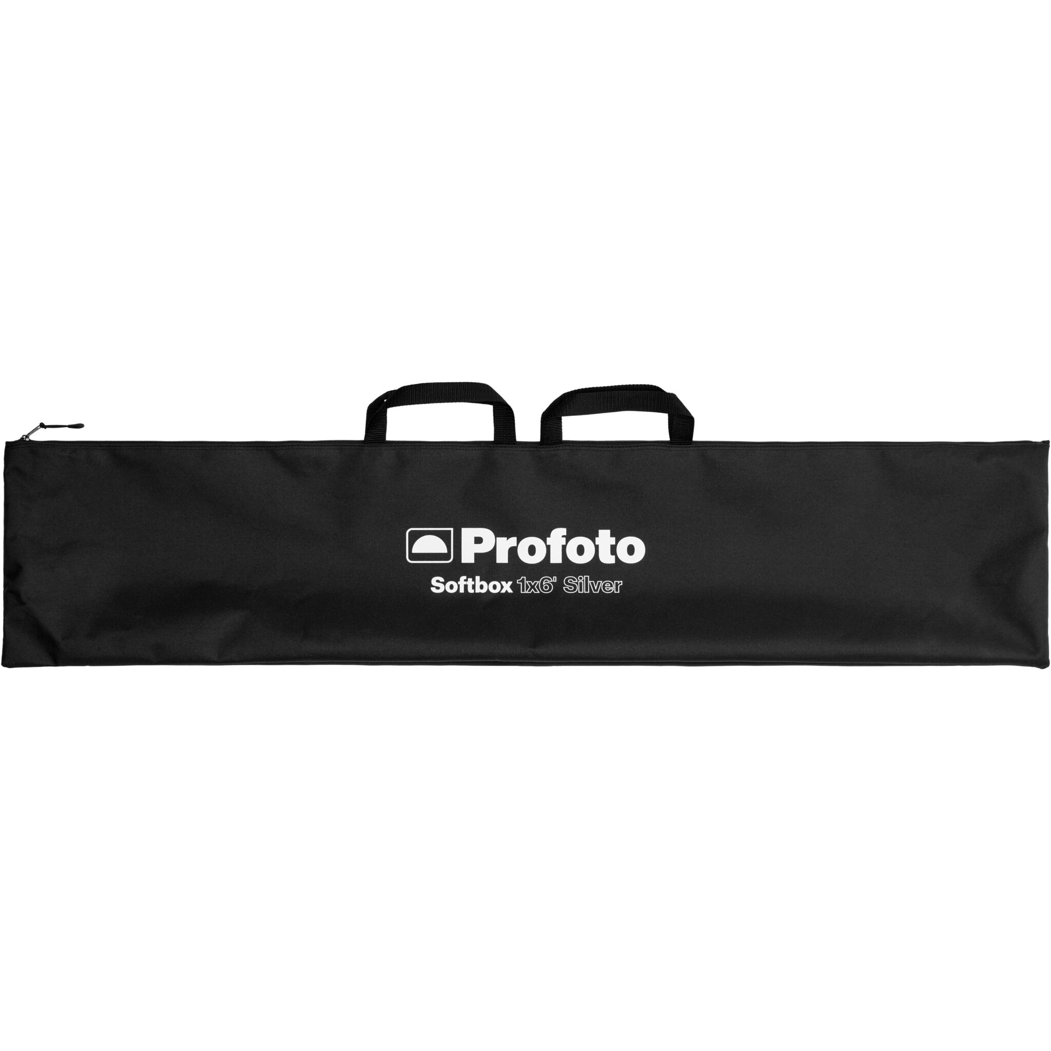 Profoto Softbox 1×6 Silver 30x180cm