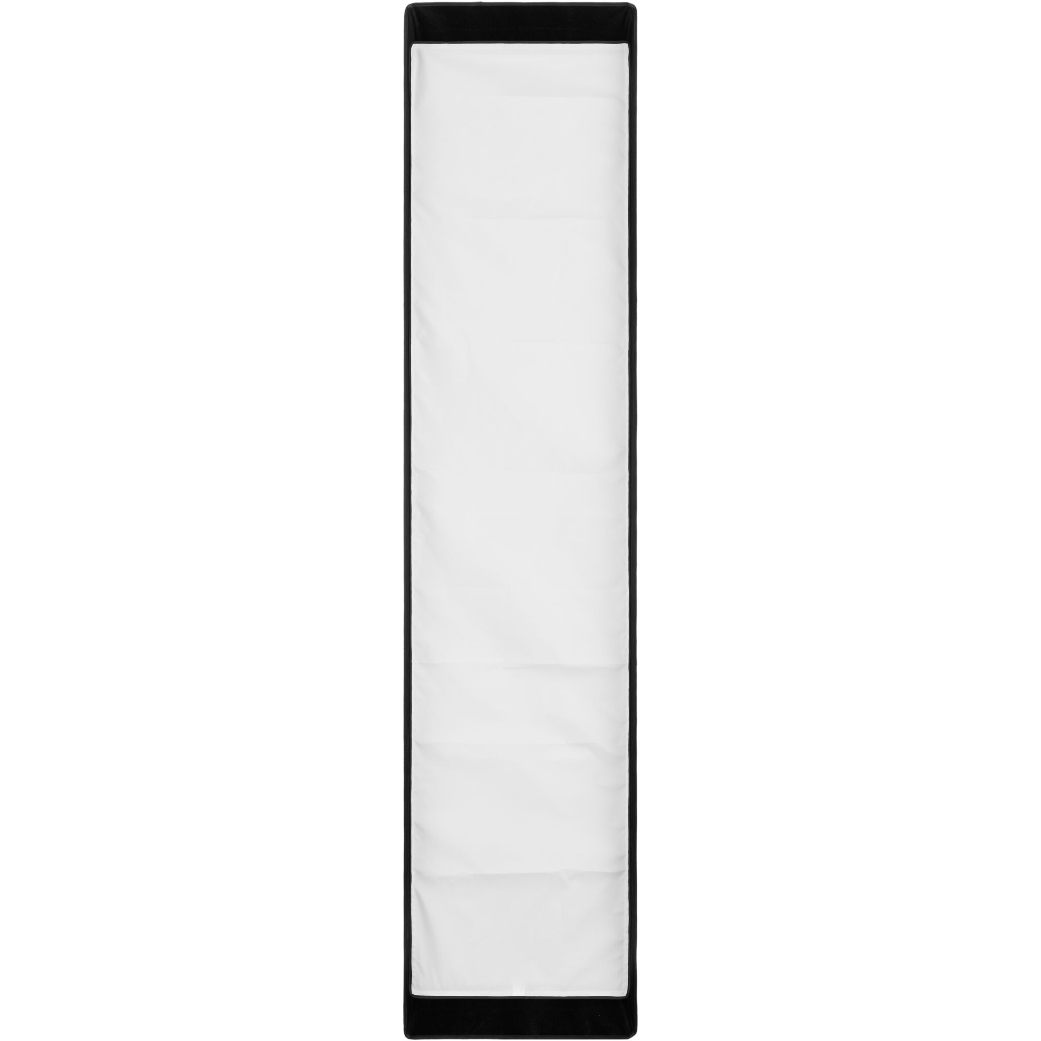Profoto Softbox 1×6 Silver 30x180cm
