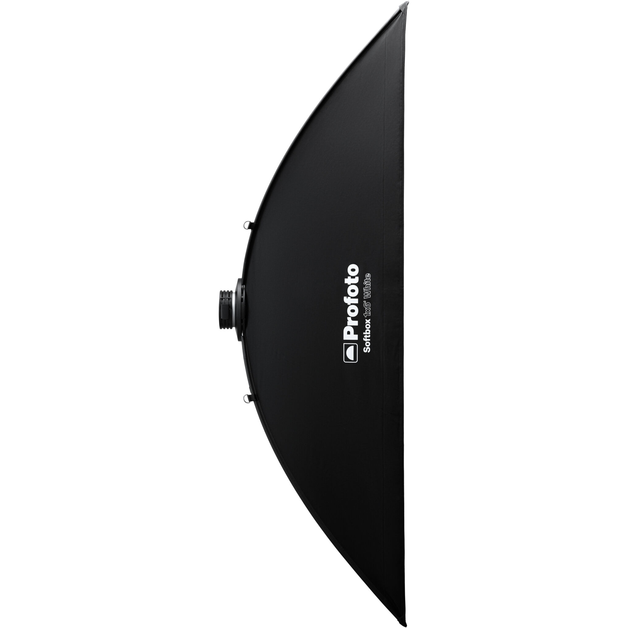 Profoto Softbox 1×6 White 30x180cm
