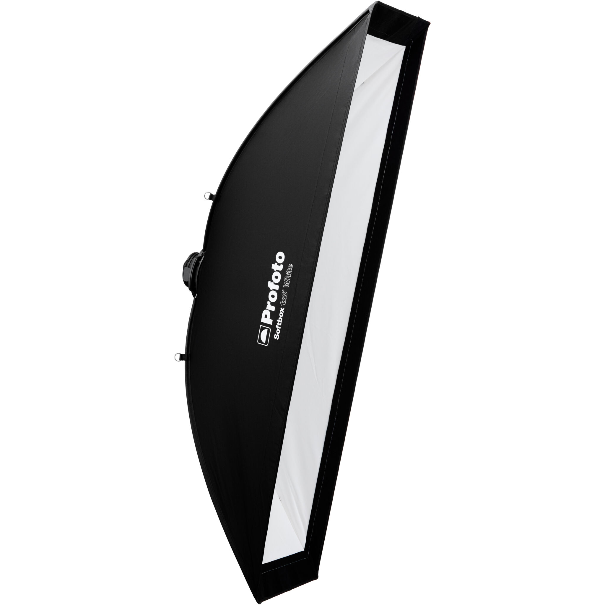 Profoto Softbox 1×6 White 30x180cm