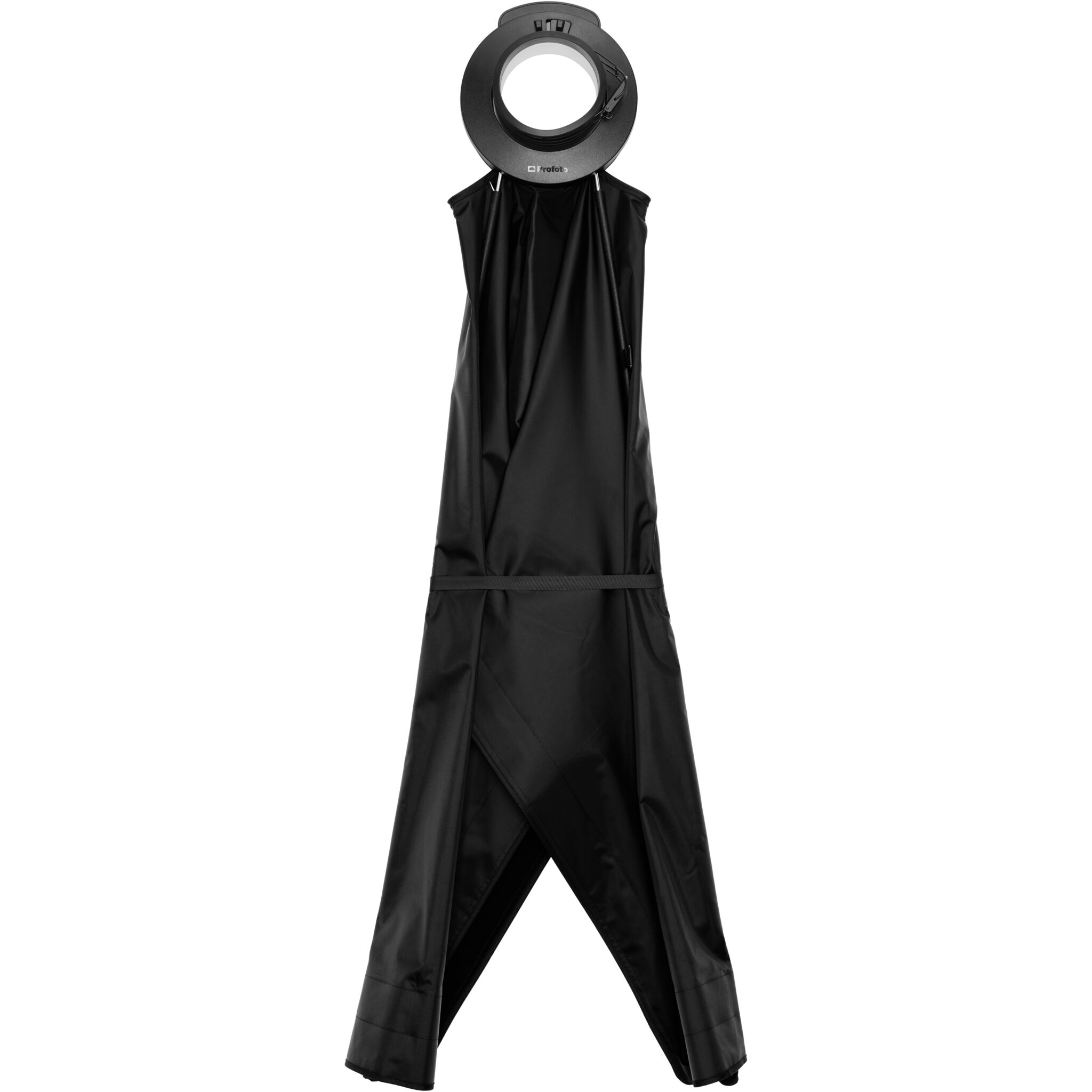 Profoto Softbox 1×6 White 30x180cm