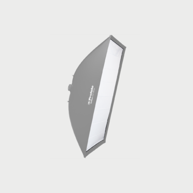 Profoto Softbox 4x6 Diffuser Kit 0 5 F Stop 120x180cm