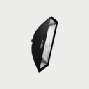 Profoto Softbox 4×6 Silver 120x180cm