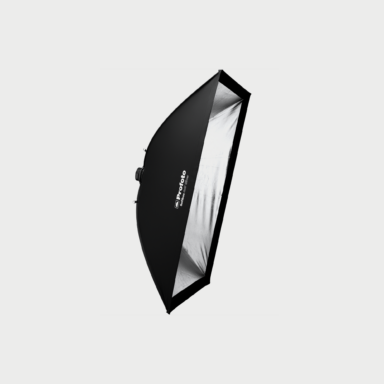 Profoto Softbox 4x6 Silver 120x180cm