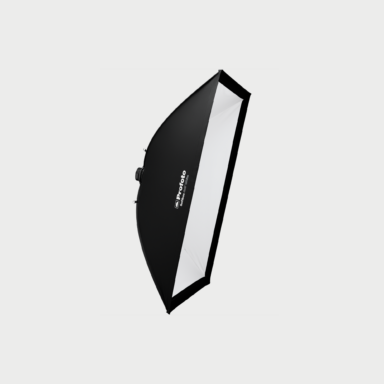 Profoto Softbox 4x6 White 120x180cm