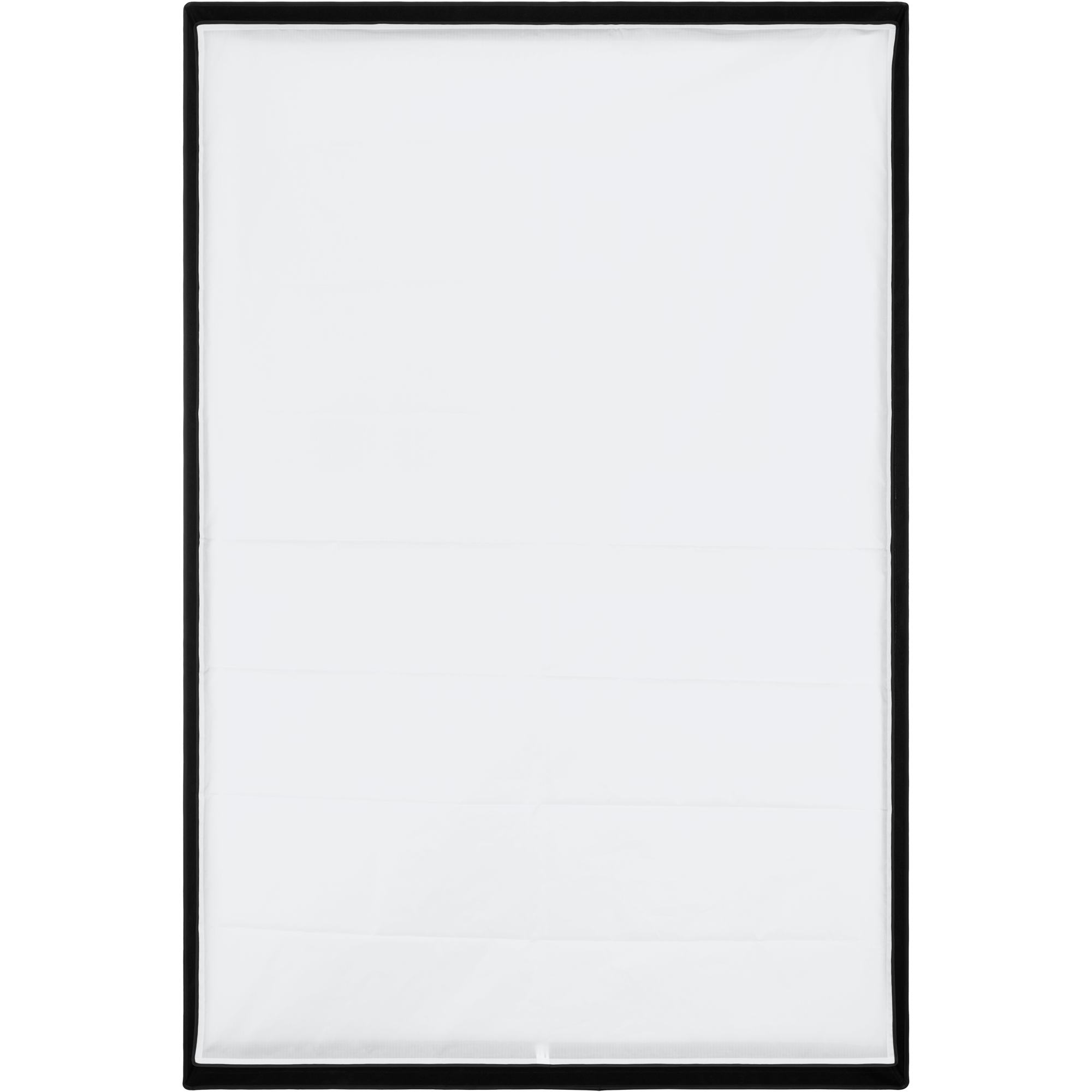 Profoto Softbox 4×6 White 120x180cm