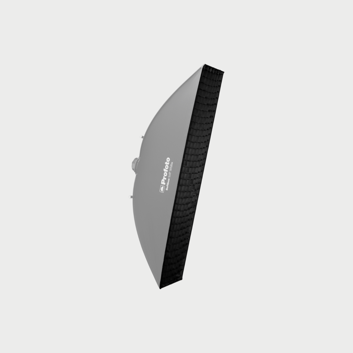 Newsletter pop-up image header