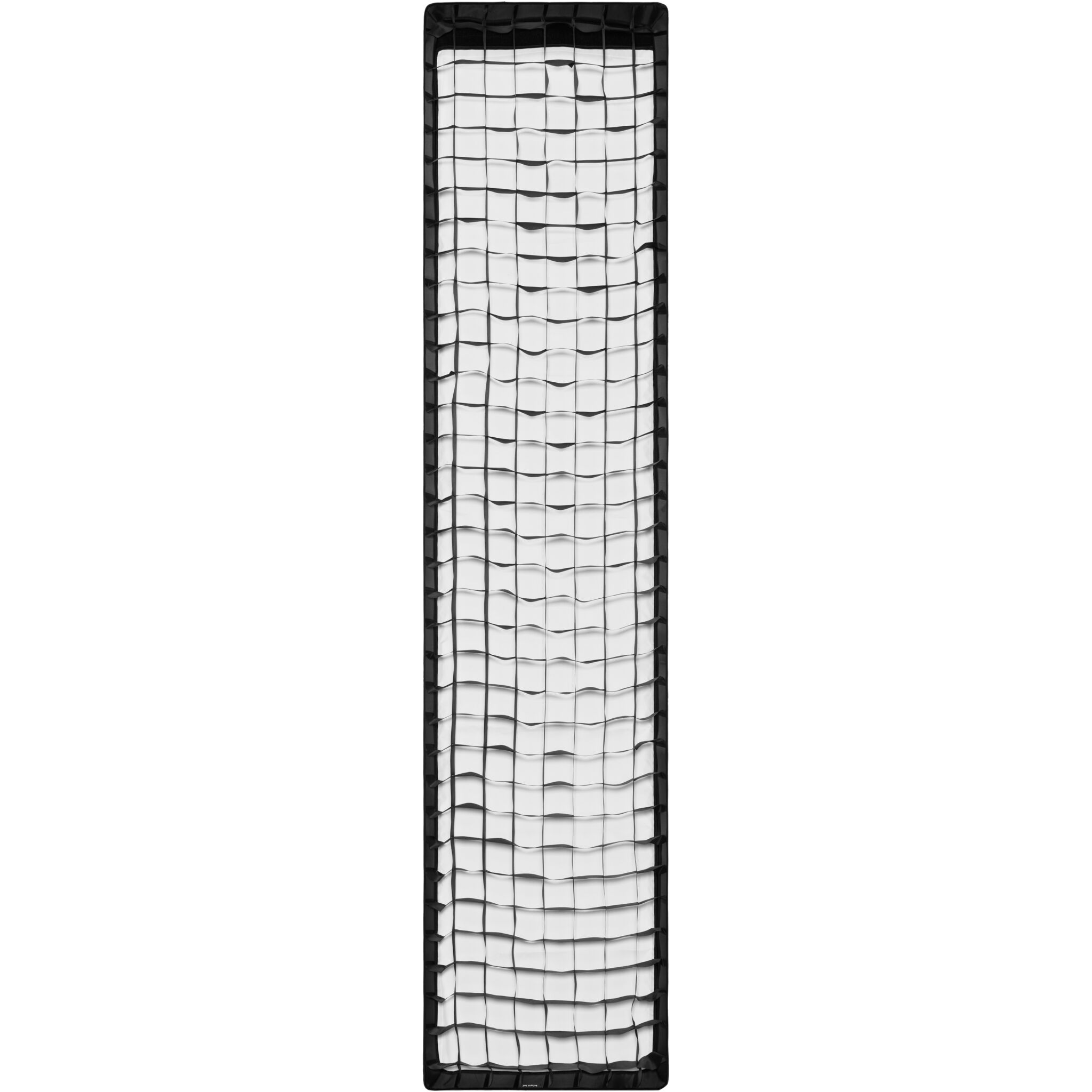 Profoto Softgrid 1×6 30x180cm