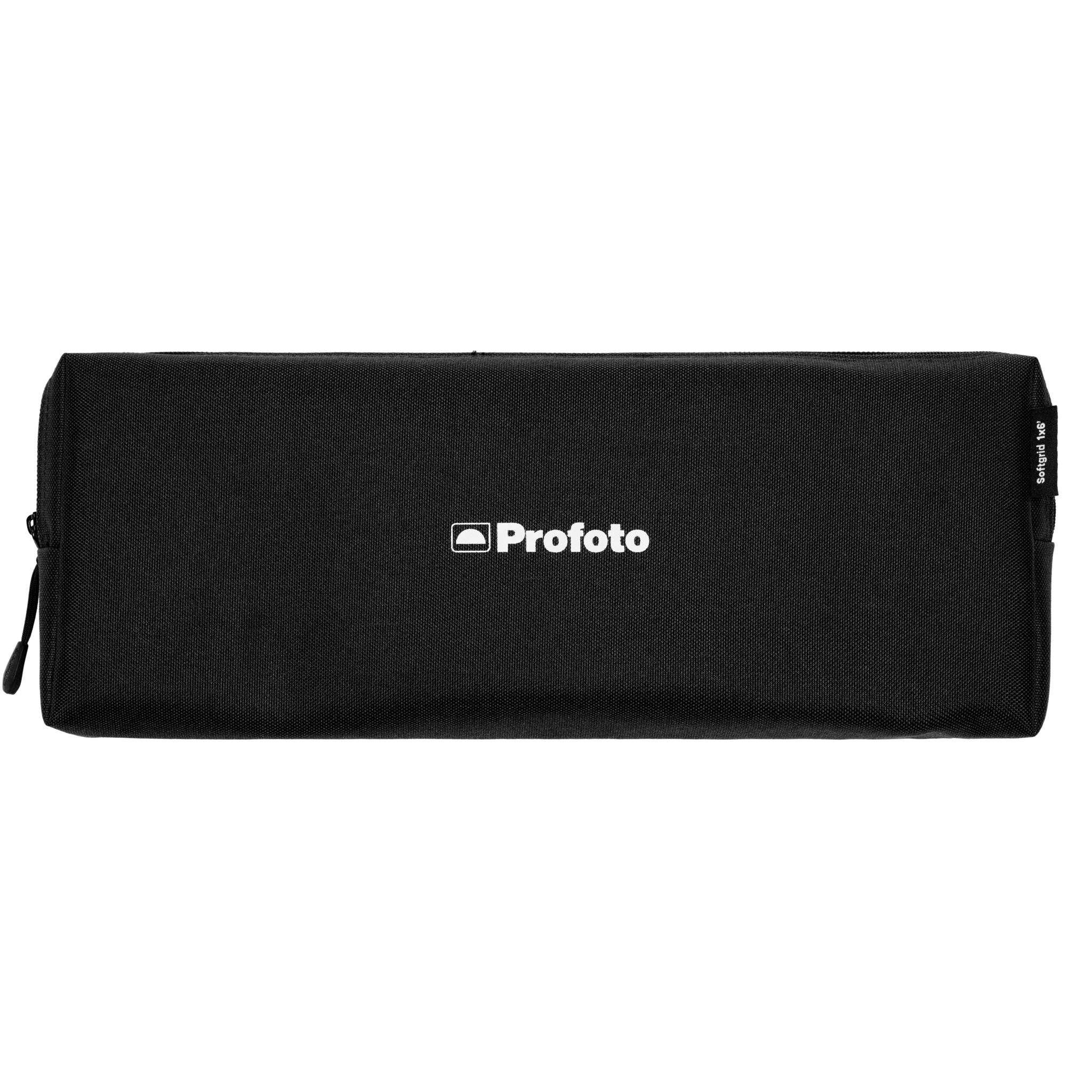 Profoto Softgrid 1×6 30x180cm