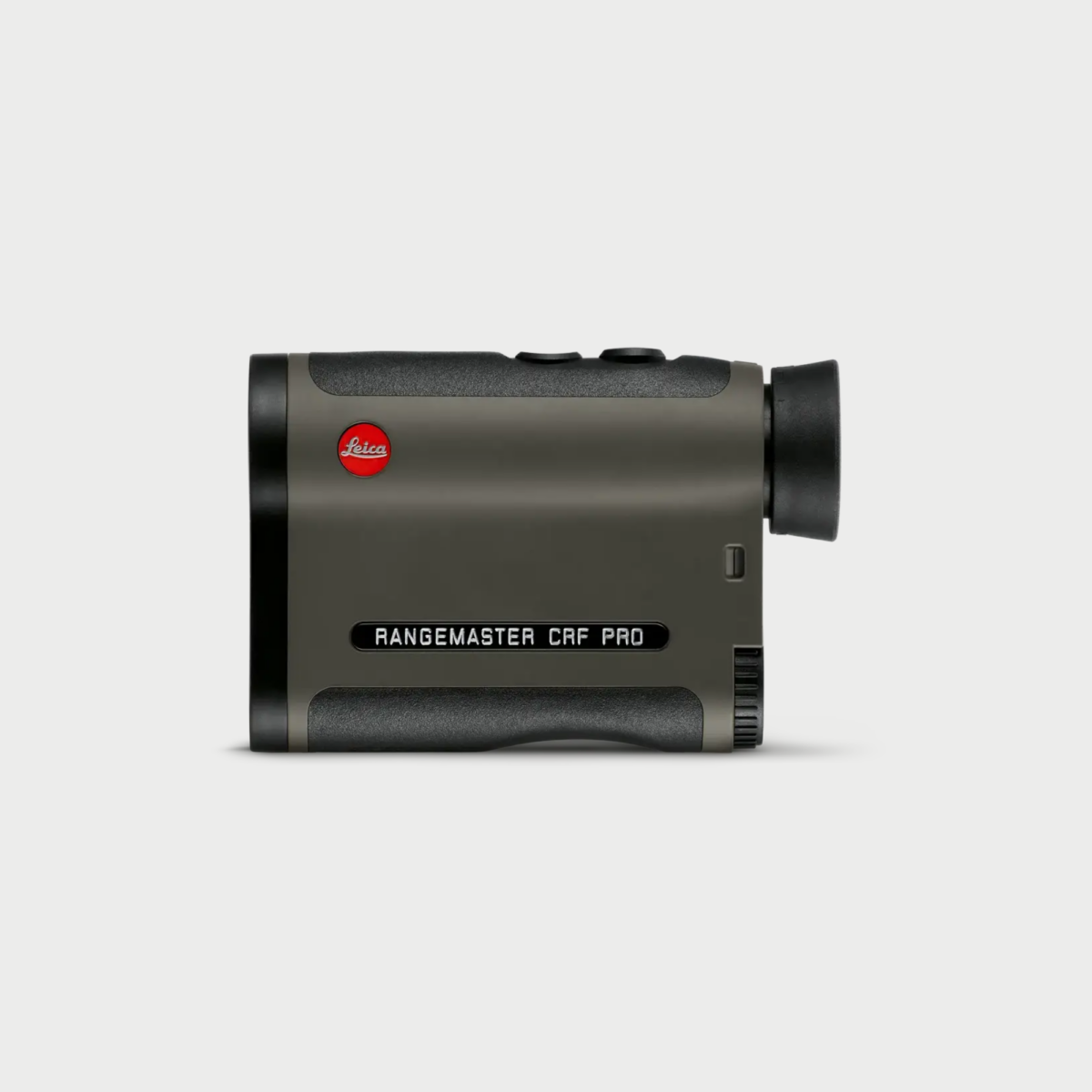 Newsletter pop-up image header