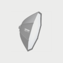 Softbox 5 Octa Diffuser Kit 0 5 F Stop 150cm Softbox 5 Octa Diffuser Kit 0 5 F Stop 150cm