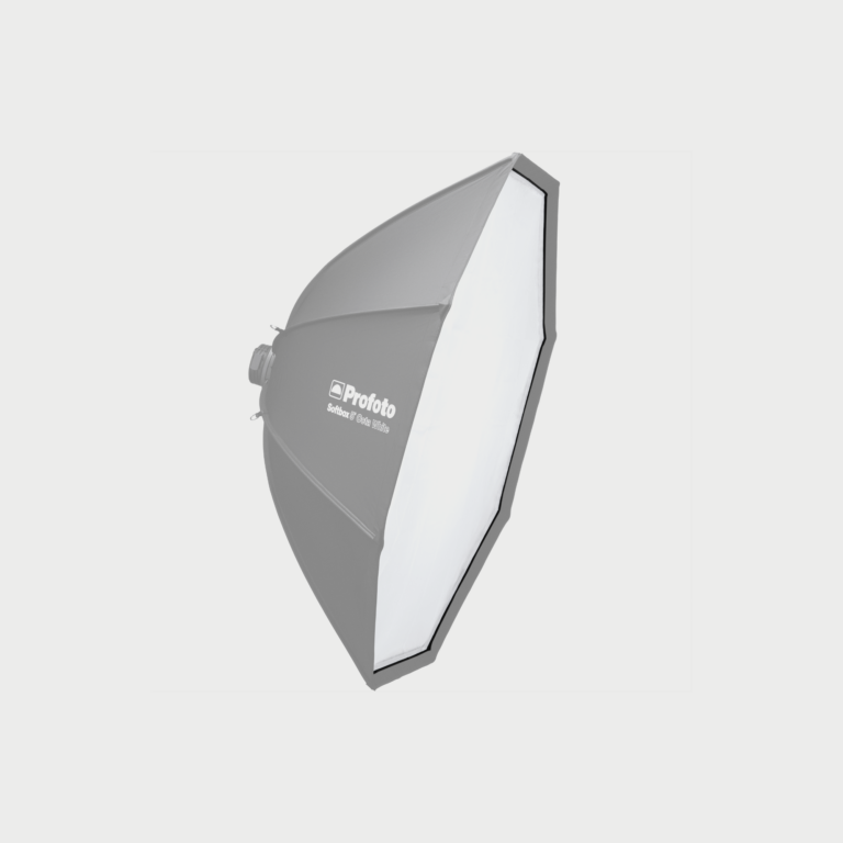 Softbox 5 Octa Diffuser Kit 1 F Stop 150cm Softbox 5 Octa Diffuser Kit 1 F Stop 150cm