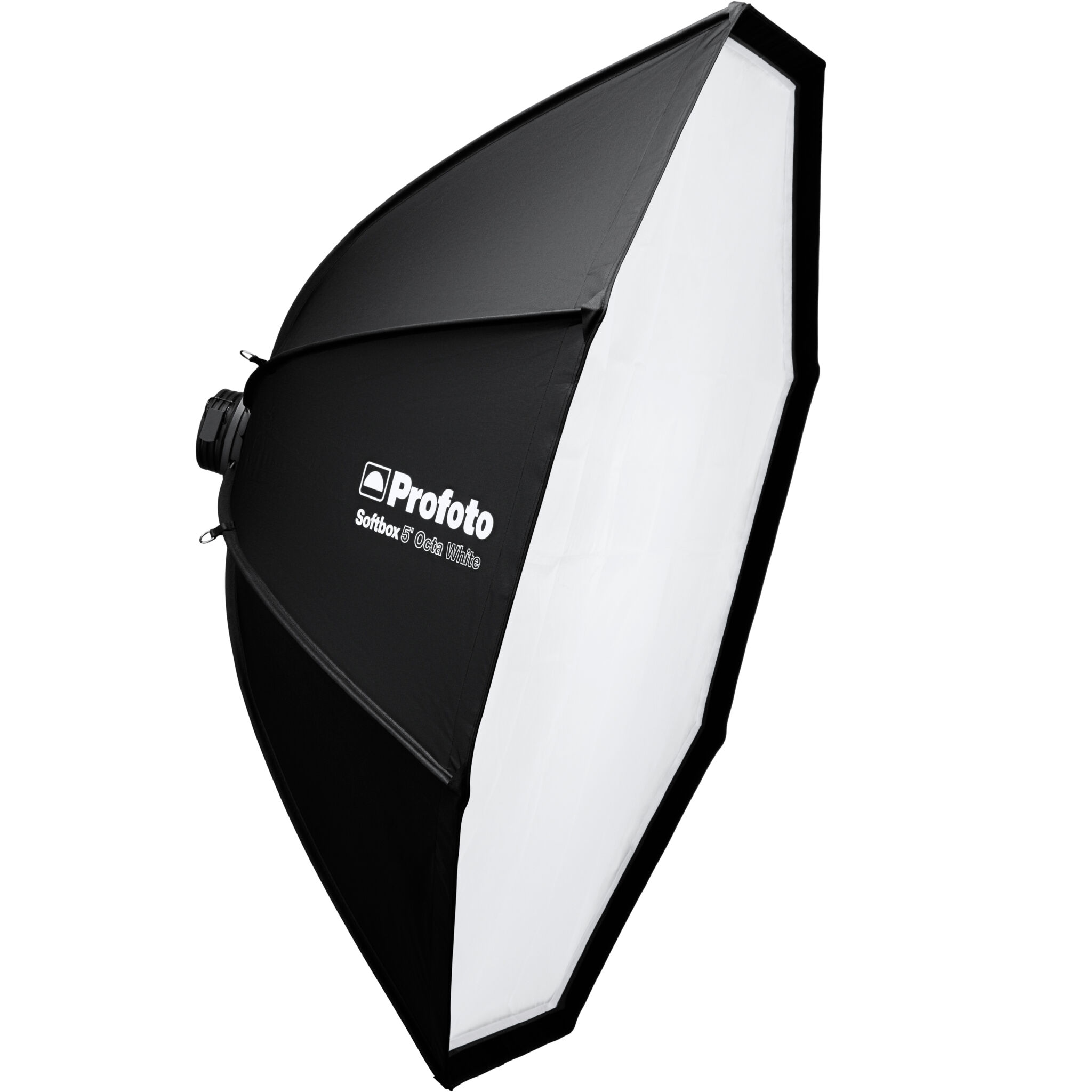 Softbox 5 Octa White 150cm