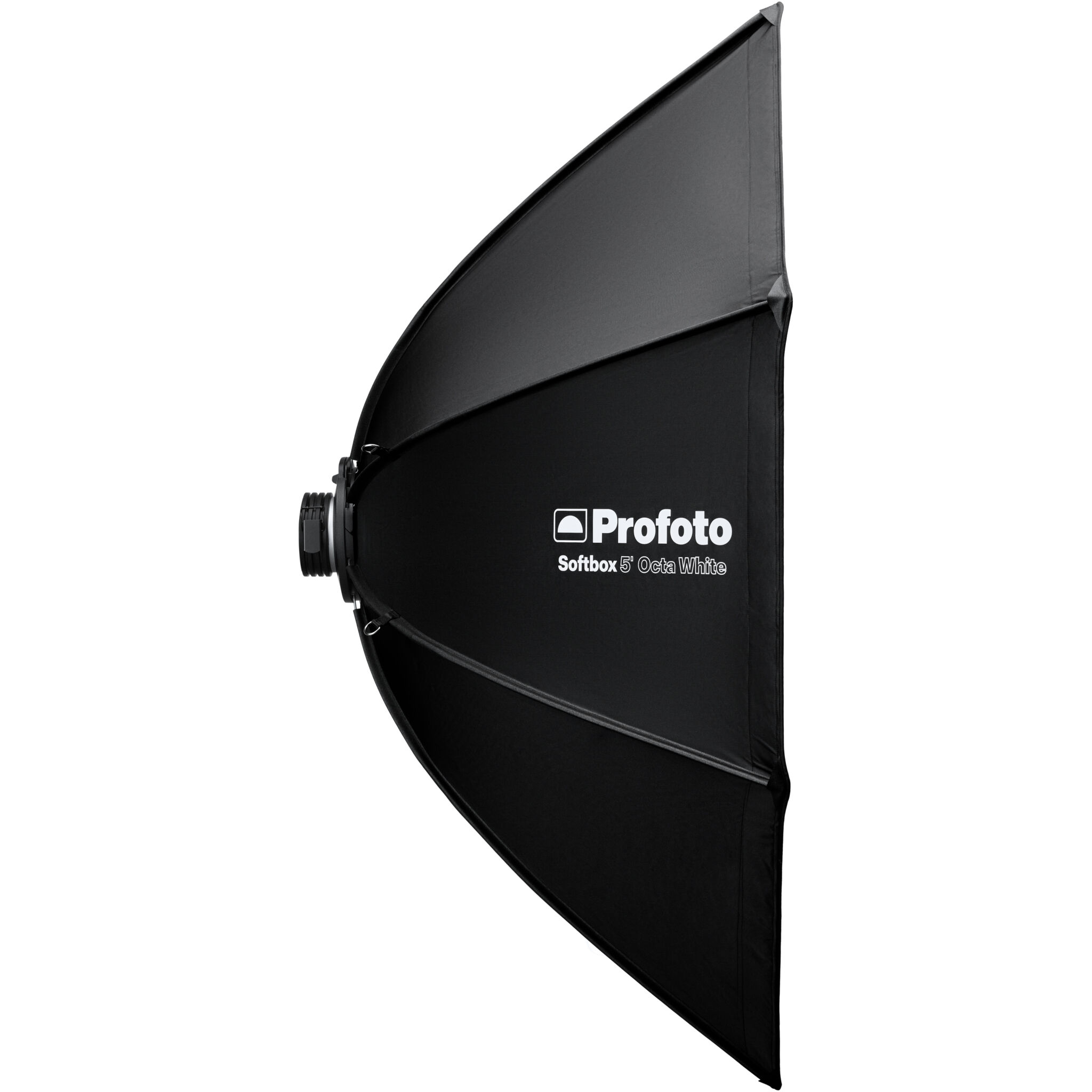 Softbox 5 Octa White 150cm