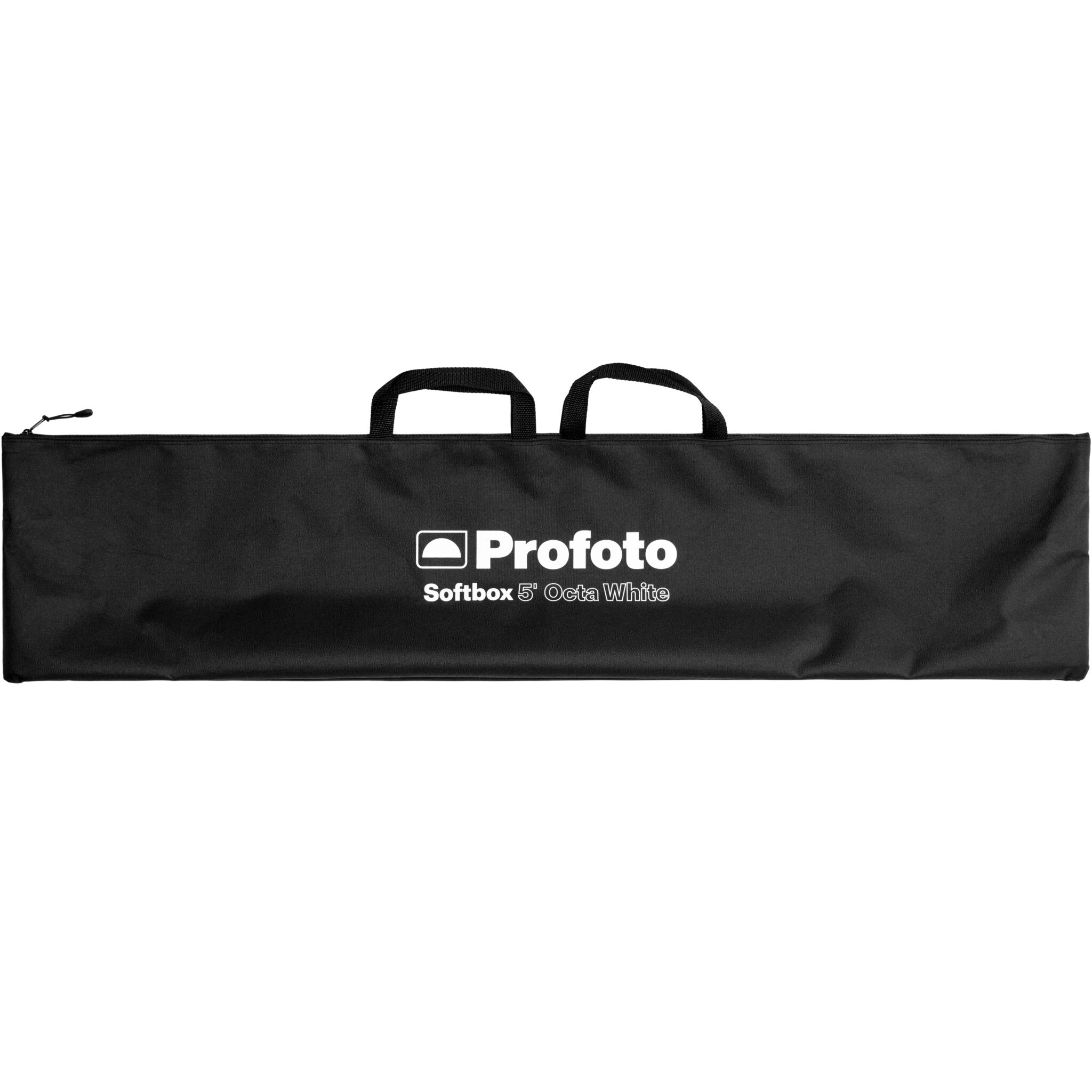 Softbox 5 Octa White 150cm
