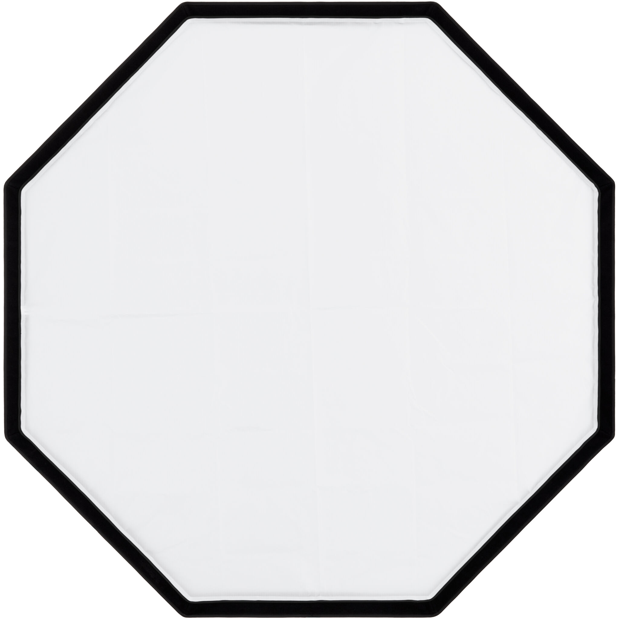Softbox 5 Octa White 150cm