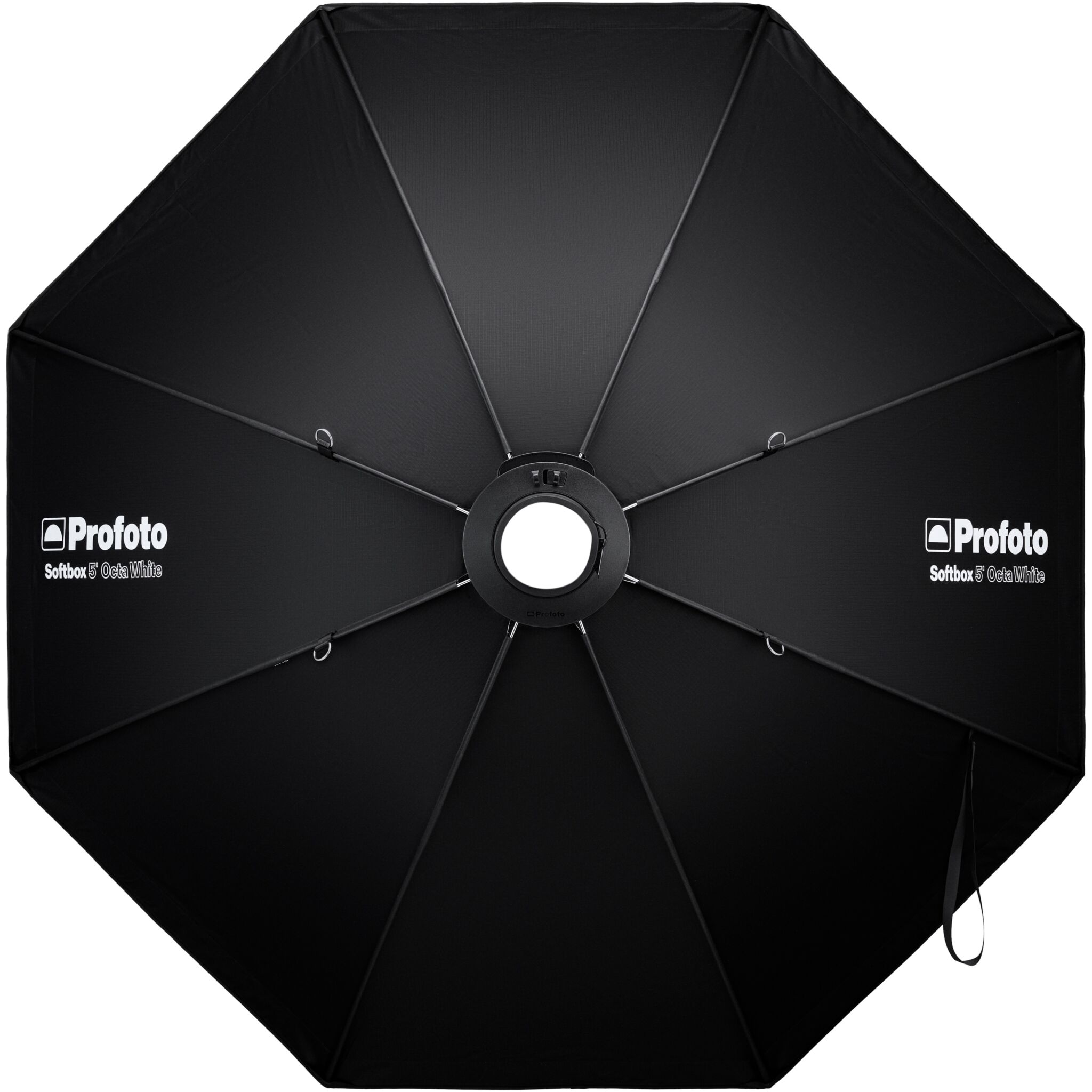 Softbox 5 Octa White 150cm
