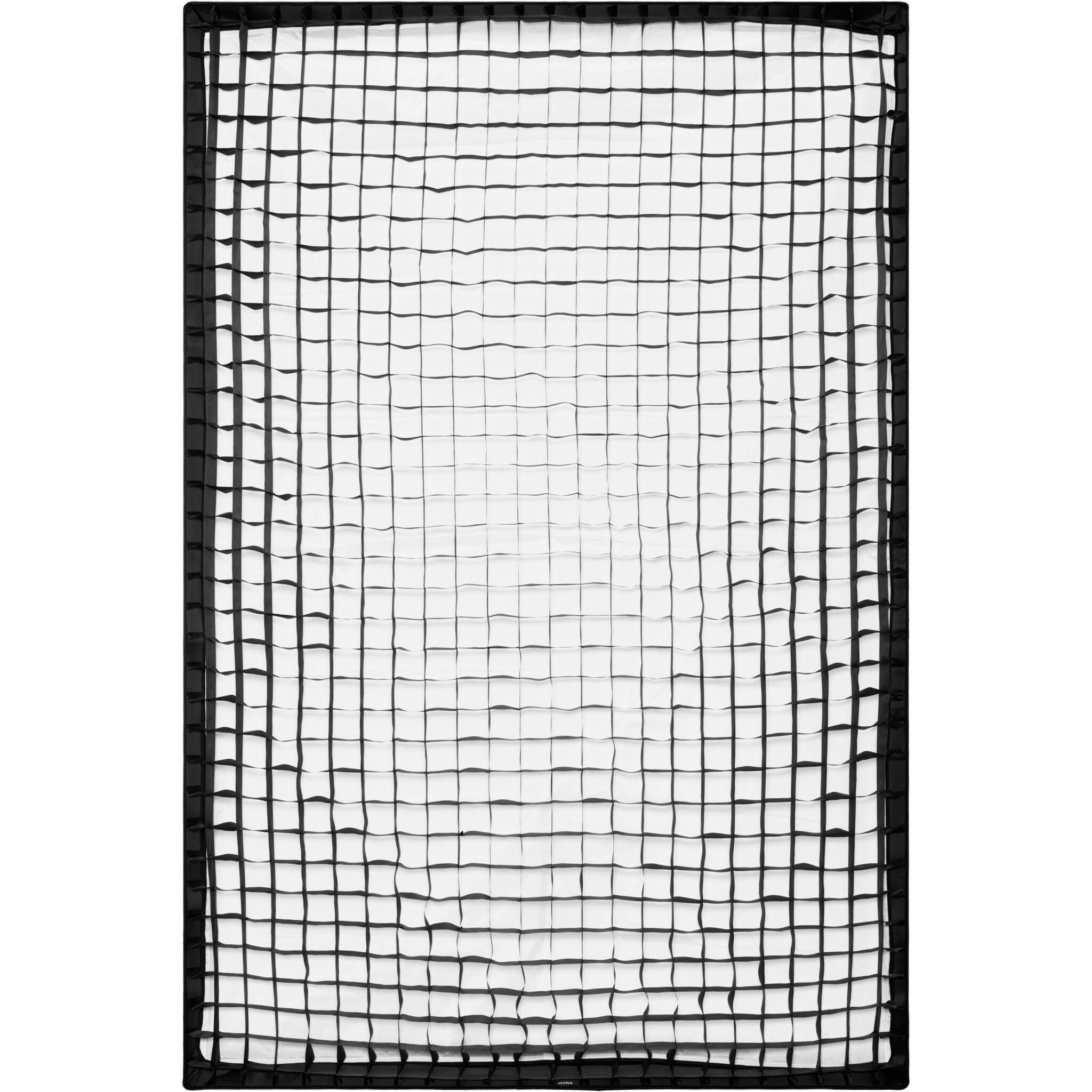 Softgrid 4×6 120x180cm