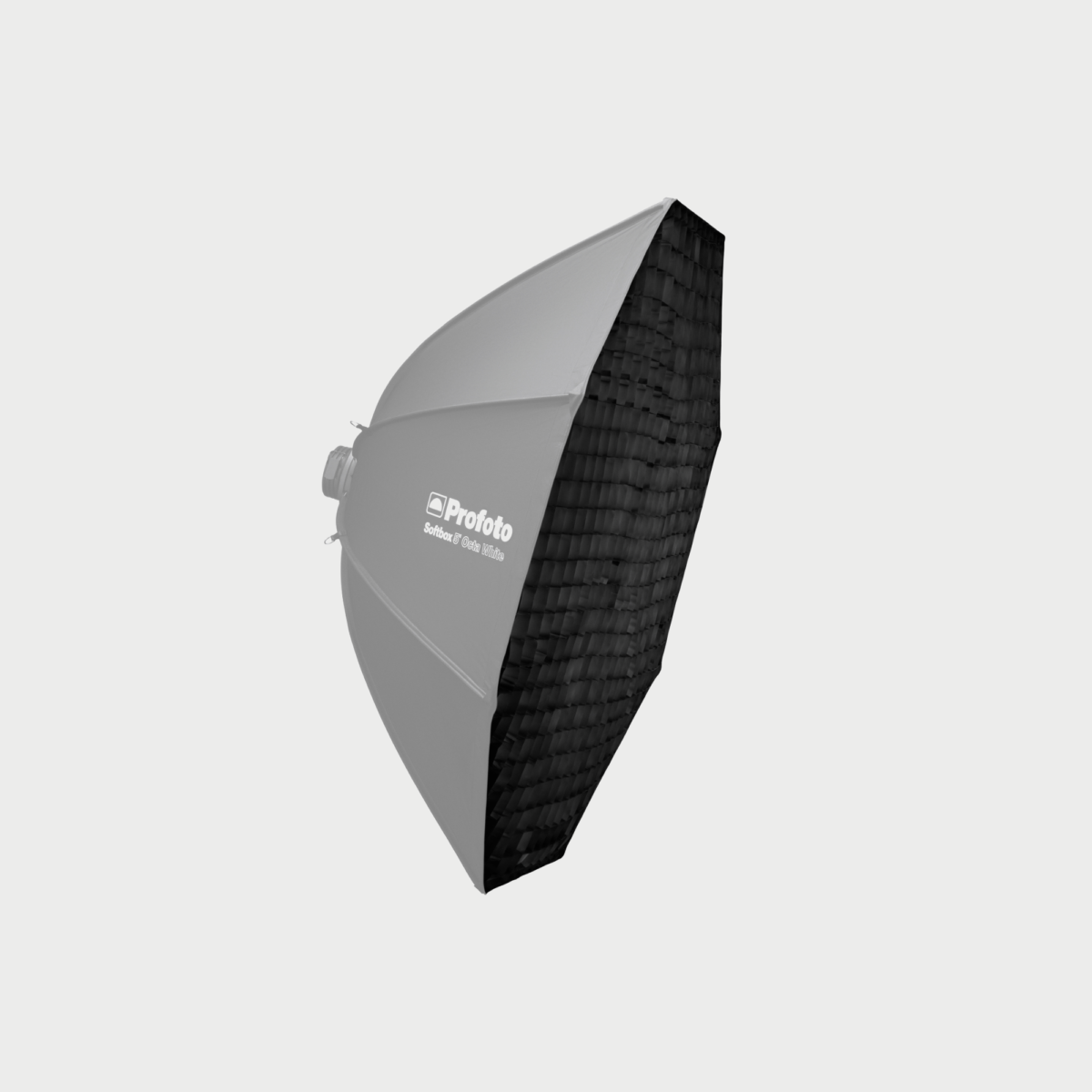 Newsletter pop-up image header