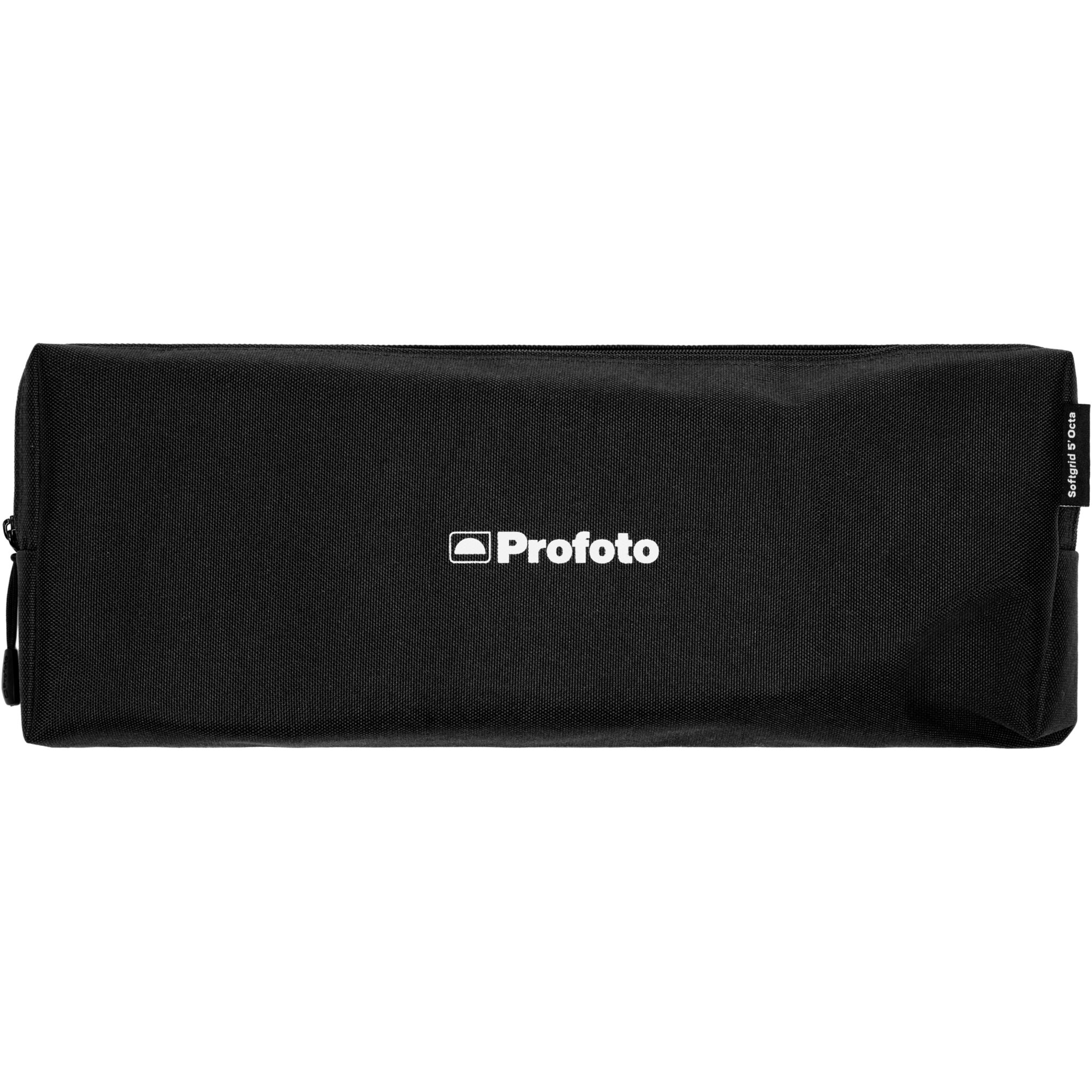 Softgrid 5 Octa 150cm