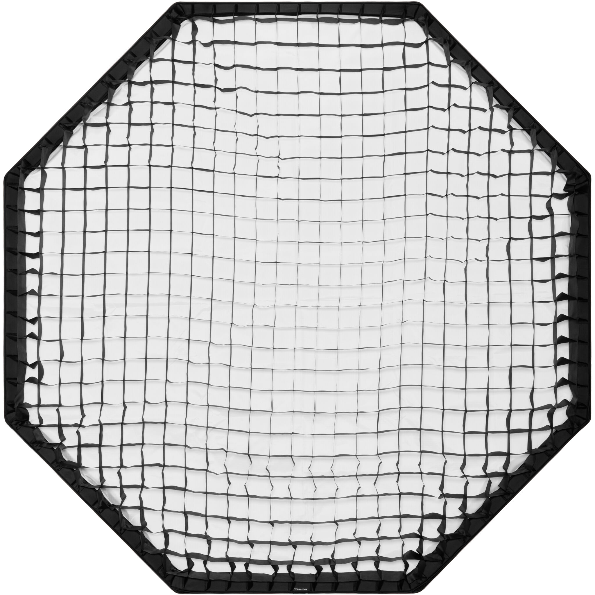 Softgrid 5 Octa 150cm