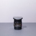 Summicron M 35mm F 2 Asph Black Lens V6 Demo Unit Summicron M 35mm F 2 Asph Black Lens V6 Demo Unit
