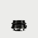http://Ksana%2035mm%20F/2%20M%20Mount%20Zwart%20Lens%20met%20Zonnekap