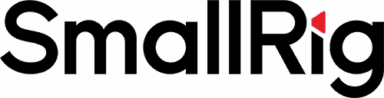 Logo SmallRig