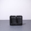 Dual Charger Bc Scl6 Second Hand Dual Charger Bc Scl6 Second Hand