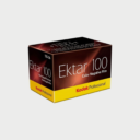 Ektar 100 35mm Color Film Ektar 100 35mm Color Film